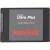 Sandisk Ultra Plus SSD