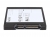 Sandisk Ultra Plus SSD