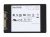 Sandisk Ultra Plus SSD