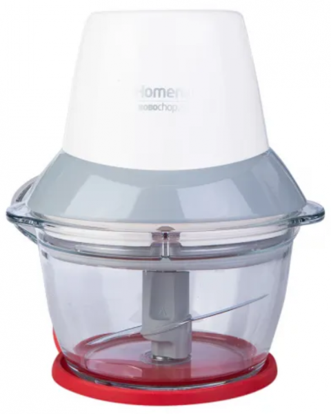 Homend Robochop 2101H Rondo