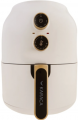 Karaca Multifry Air Fryer resim