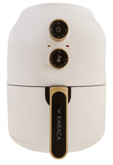 Karaca Multifry Air Fryer Fritöz