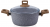 Karaca Prime Bio Granit Derin Tencere 24 cm