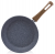 Karaca Prime Bio Granit Tava 26 cm