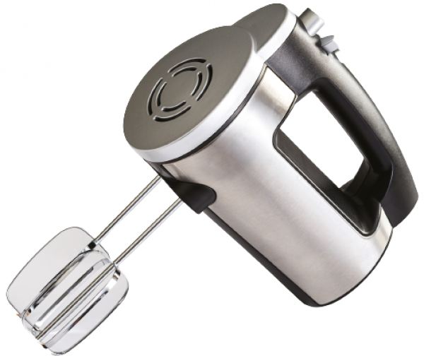 Karaca Mutfaksever Inox Mikser