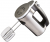 Karaca Mutfaksever  Inox Mikser