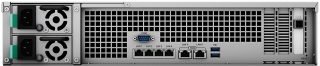Synology SA3400 NAS