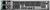 Synology SA3400 NAS