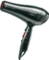 Johnson 4500 Professional resim