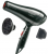 Johnson 4500 Professional Saç Kurutma Makinesi