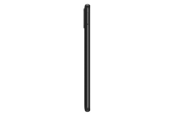 Samsung Galaxy A03