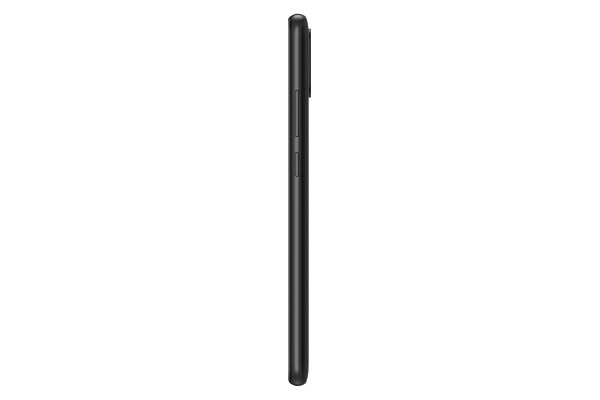 Samsung Galaxy A03