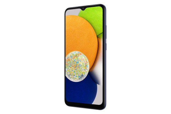 Samsung Galaxy A03