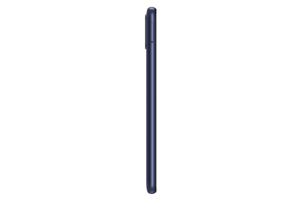 Samsung Galaxy A03