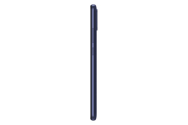 Samsung Galaxy A03