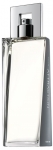 Avon Attraction EDT 100 ml Erkek Parfümü resim