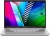 Asus Vivobook Pro 14X OLED N7400PC-KM108 Ultrabook