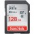 Sandisk Ultra SD
