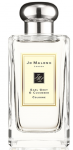 Jo Malone Earl Grey & Cucumber EDC 100 ml Unisex Parfüm resim