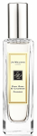 Jo Malone Earl Grey & Cucumber EDC 30 ml Unisex Parfüm resim