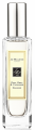 Jo Malone Earl Grey & Cucumber EDC 30 ml Unisex Parfüm Parfüm