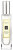 Jo Malone Earl Grey & Cucumber EDC 30 ml Unisex Parfüm