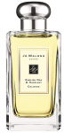 Jo Malone English Oak & Hazelnut EDC 100 ml Unisex Parfüm resim