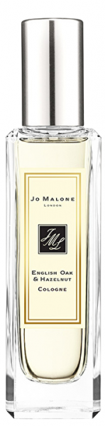 Jo Malone English Oak & Hazelnut EDC 30 ml Unisex Parfüm