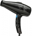 Johnson Salon resim