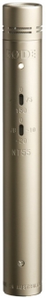 Rode NT55 Mikrofon