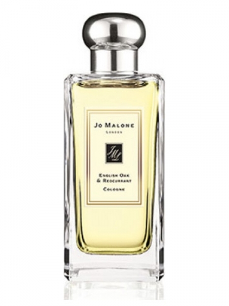 Jo Malone English Oak & Redcurrant EDC 100 ml Unisex Parfüm