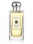 Jo Malone English Oak & Redcurrant EDC 100 ml Unisex Parfüm resim