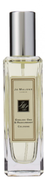 Jo Malone English Oak & Redcurrant EDC 30 ml Unisex Parfüm