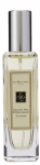 Jo Malone English Oak & Redcurrant EDC 30 ml Unisex Parfüm resim