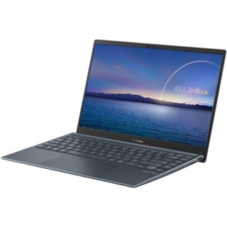 Asus ZenBook 13 UX325JA-EG032 Ultrabook