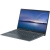 Asus ZenBook 13 UX325JA-EG032 Ultrabook