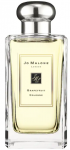 Jo Malone Grapefruit EDC 100 ml Unisex Parfüm resim