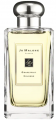 Jo Malone Grapefruit EDC 100 ml Unisex Parfüm Parfüm