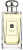 Jo Malone Grapefruit EDC 100 ml Unisex Parfüm