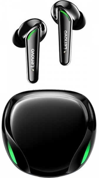 Lenovo XT92 Tam Kablosuz Kulaklık