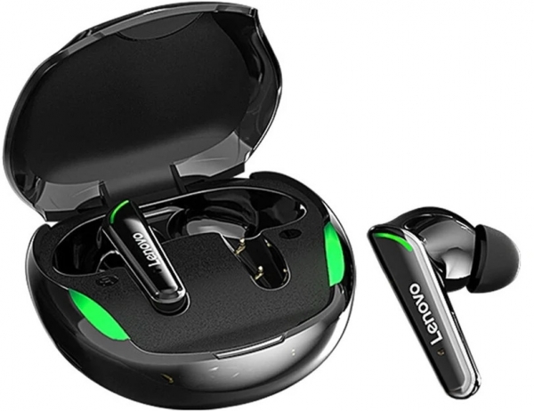 Lenovo XT92 Tam Kablosuz Kulaklık