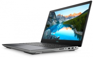 Dell G5 SE 15 5505 6SR74W161C Laptop