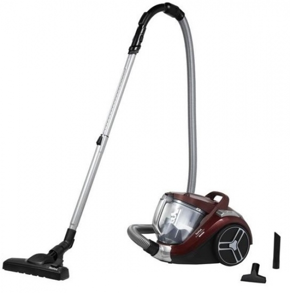 Tefal UW4833 Extent Power Elektrikli Süpürge