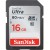 Sandisk Ultra SD
