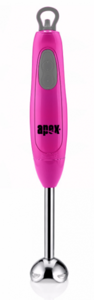 Apex Milo Blender