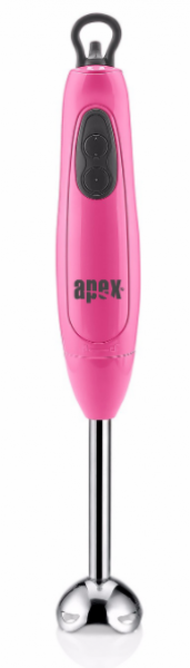 Apex Milo Blender