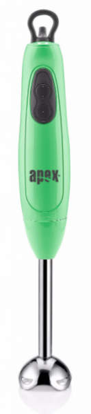 Apex Milo Blender