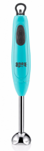 Apex Milo Blender