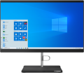 Lenovo V30a 11FV0038TX05 resim