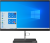 Lenovo V30a 11FV0038TX06